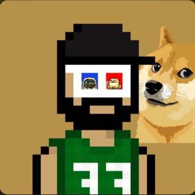 Q3-LogosSelf/ Factory Module Fix | https://t.co/PlhBkOuUA8 Student, @ii_posts, Designing Systems that serve people, in the Public Goods.
Me=bad at English I’m trying!