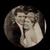 Jay Sefton (@teamsefton) Twitter profile photo Jay Sefton (@teamsefton) Twitter profile photo
