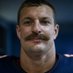 Rob “Guzzler” Gronkowksi (@roberto_gronko) Twitter profile photo Rob “Guzzler” Gronkowksi (@roberto_gronko) Twitter profile photo