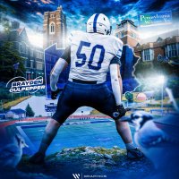 Brayden culpepper (@pepper9kx) 's Twitter Profile