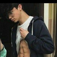 Lukas Urkijo 🔞 (@aquinofern99011) 's Twitter Profile
