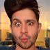 Dex GOONER Bro (@musclegoonbro) Twitter profile photo Dex GOONER Bro (@musclegoonbro) Twitter profile photo