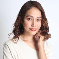 らりるRIE (@rarirurie_nh) 's Twitter Profile Photo らりるRIE (@rarirurie_nh) 's Twitter Profile Photo