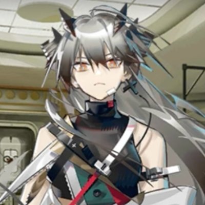 quest979's profile picture. the shinkengers are staring at you. say hello! | she/her | previously @k423fanclub