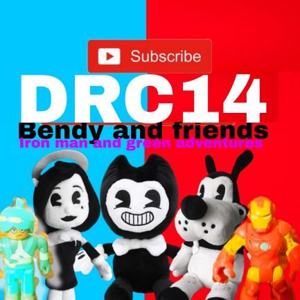 Hi this is drc14 go subscribe to my yt drc14 go follow me on tick tok drc1699 go follow me on Instagram drc1699 and go follow me on my Snapchat drc.