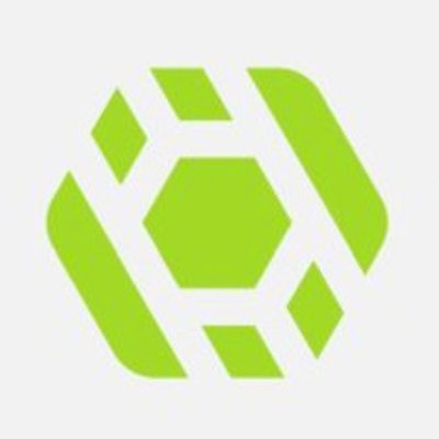 TS_on_X's profile picture. Trading Satoshis (TS) official social media account.