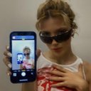 Edwin - @Edwin3760121899 - Twitter