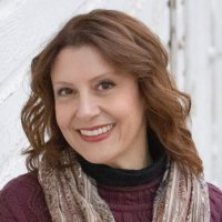 Lori Garcia Sander (@repgarciasander) 's Twitter Profile