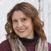 Lori Garcia Sander (@repgarciasander) Twitter profile photo Lori Garcia Sander (@repgarciasander) Twitter profile photo