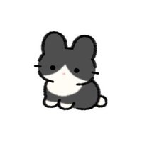 𝑅💙💜 (@rrpsd) 's Twitter Profile Photo 𝑅💙💜 (@rrpsd) 's Twitter Profile Photo