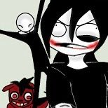 dstryr (@dstryr04) 's Twitter Profile Photo