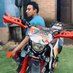 rony Cuasapud (@ronycuasa) Twitter profile photo rony Cuasapud (@ronycuasa) Twitter profile photo