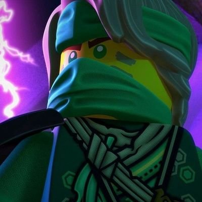 Posts with replies by Ninjago_funedits (@fm123899q20nm) / X Posts with replies by Ninjago_funedits (@fm123899q20nm) / X