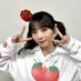 ゆき⛄️🌸 (@yuki_xue_snow) Twitter profile photo ゆき⛄️🌸 (@yuki_xue_snow) Twitter profile photo