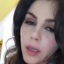 Clara Regester (@clararegester) Twitter profile photo Clara Regester (@clararegester) Twitter profile photo