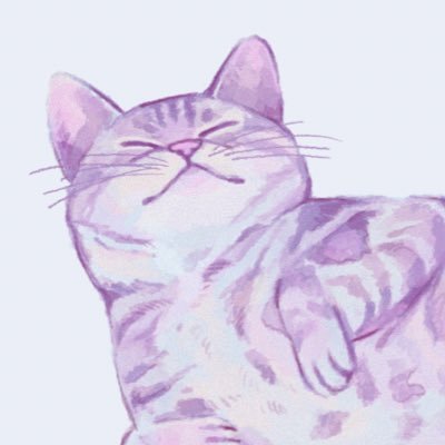 さかさんのプロフィール画像
