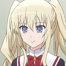 🆓お得な副業・プレゼント情報をすべて無料で案内中🆓この説明文の下のリンクから最新案件を確認できます👀内容は都度新しいものに更新中。損するのは嫌だというあなたは必ずチェック▽
