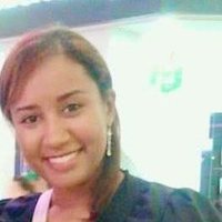 🌻☘Fighter☘🌻 (@orion_fighter) 's Twitter Profile Photo