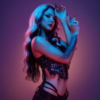 ✨️💀 Sophie Storm 💀✨️ (@sophiestorm_) 's Twitter Profile