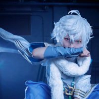 苫季 (@to_c0s_ma) 's Twitter Profile Photo 苫季 (@to_c0s_ma) 's Twitter Profile Photo