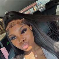 KAYWAY (@kaayybreee) 's Twitter Profile