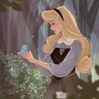 marieee (@urr_riri) 's Twitter Profile