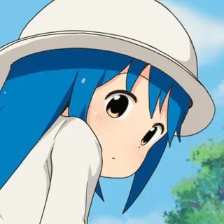 もへかわさんのプロフィール画像