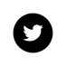 Tɯιƚƚҽɾ X (@tw_it_2) Twitter profile photo Tɯιƚƚҽɾ X (@tw_it_2) Twitter profile photo