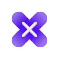 HealthLink (@hlc_mobi) 's Twitter Profile