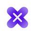 HealthLink (@hlc_mobi) Twitter profile photo HealthLink (@hlc_mobi) Twitter profile photo