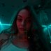 Tyra Washington (@tdl_tyra) Twitter profile photo Tyra Washington (@tdl_tyra) Twitter profile photo