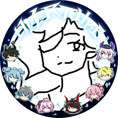 ✨Chat~Sama✨さんのプロフィール画像