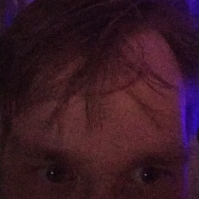 🇨🇦 | 26 | ADHD-C (Combined) | Aroused by Coffee | *Spilling thoughts, not lattes.