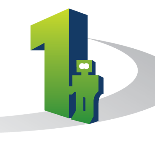 Meg1Support's profile picture. Top notch tech support for busy people.