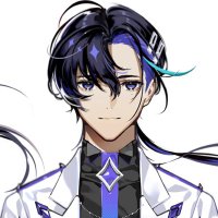 【梵そよぎ】そよぎフラクタル公式【梶裕貴 音声AIプロジェクト】 (@kaji_project) 's Twitter Profile Photo