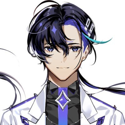 Highlights by 【梵そよぎ】そよぎフラクタル公式【梶裕貴 音声 Highlights by 【梵そよぎ】そよぎフラクタル公式【梶裕貴 音声