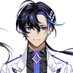 ãæ¢µããããããããã©ã¯ã¿ã«å
¬åŒã梶è£è²Ž é³å£°AIãããžã§ã¯ãã (@kaji_project) Twitter profile photo ãæ¢µããããããããã©ã¯ã¿ã«å
¬åŒã梶è£è²Ž é³å£°AIãããžã§ã¯ãã (@kaji_project) Twitter profile photo