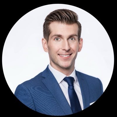 nikitaprkhv's profile picture. Finance @ medical device revolutionizing healthcare
Technology enthusiast. 
Music, fitness, skiing