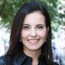 Dina Powell McCormick (@dinapowellmcc) Twitter profile photo Dina Powell McCormick (@dinapowellmcc) Twitter profile photo