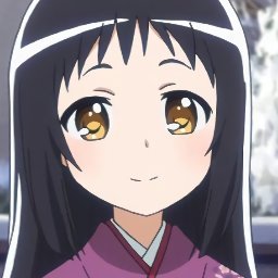 emi3154465's profile picture. 「スマートフォンさえあれば収入を得られる時代！」

💰初心者でも気軽に挑戦可能！本当に稼げるノウハウを無料提供していきます

🎁 今すぐ無料で試せる情報をプロフィール欄のリンクで紹介中
！

📌 フォローで副業成功の第一歩♡