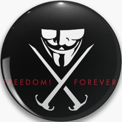 agudelomusic's profile picture. Se habla de economía, libertad, filosofía, una que otra burla. Muy de vez en cuando de música. Life is for living. “Hell is empty and all the devils are here”.