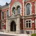 慶應義塾大学公認学生団体 弁論部 (@kbb_fujisawakai) Twitter profile photo 慶應義塾大学公認学生団体 弁論部 (@kbb_fujisawakai) Twitter profile photo