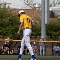 Anthony pizzuti (@apizzuti12) 's Twitter Profile