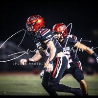 Hunter D Allen (@hunter_fre58746) 's Twitter Profile