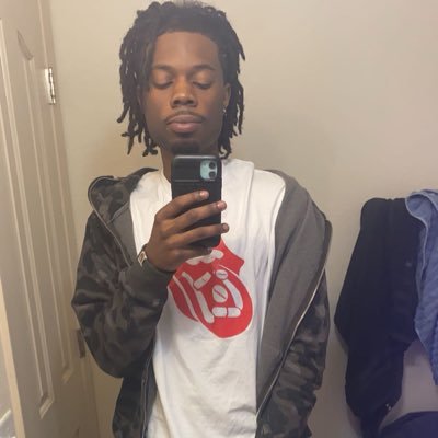 Jhabril01's profile picture. 