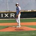 Raymond Gonzalez (@raygonzalez31) Twitter profile photo Raymond Gonzalez (@raygonzalez31) Twitter profile photo