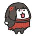 Una โฆ (@unaluvsyou) Twitter profile photo Una โฆ (@unaluvsyou) Twitter profile photo