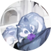 최정령🍇 (@masal_fairy) Twitter profile photo 최정령🍇 (@masal_fairy) Twitter profile photo