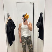 bolifff (@bubblethreeee) 's Twitter Profile