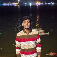 sayak ali (@shaikhsayak) 's Twitter Profile